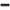 Kingston KC3000 4096GB PCIe 4.0 NVMe M.2 SSD