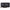 MSI GeForce RTX 5050 GAMING OC 8GB GDDR6 2632MHz Boost Clock 20Gbps 128bit 2560 CUDA Cores DX12 NVIDIA DLSS 4 G5050-8GC