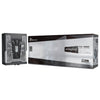 Seasonic PRIME TX-850 / TX-1000 / TX-1300 ATX 3.0 / 80+ TITANIUM FULL MODULAR ATX POWER SUPPLY PSU