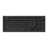 Keychron V5 Max 96% Hot-swappable RGB Wireless Custom Mechanical Keyboard