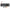 Keychron K10 Max QMK Wireless Mechanical Keyboard