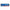 WD Blue SN5100 M.2 2280 NVMe SSD Gen 4.0 / 7100 MB/s 500GB / 1TB / 2TB