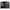Jonsbo D32 PRO mATX T.G PC Case With Dual Mode
