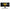 ASUS TUF GAMING VG34WQML5A 34