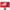 ASUS XG27ACMES ROG Gaming Monitor 27