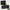 ASUS ROG Astral GeForce RTX 5090 32GB GDDR7 OC Edition BLACK / WHITE 512bits 21760CC DX12 NVIDIA DLSS QUAD FAN GPU