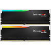 G.SKILL Ripjaws M5 Neo RGB AMD EXPO 32GB 2x16GB 64GB 2x32GB 6000MHz / 6400MHz DDR5 Dual Memory Kit CL28 CL30 CL32 CL36