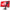 ASUS ROG Strix XG27ACMG 27