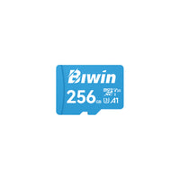 Biwin MS100 microSD Card 32GB / 64GB / 128GB