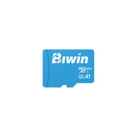 Biwin MS100 microSD Card 32GB / 64GB / 128GB