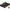 G.SKILL Trident Z5 Neo RGB DDR5-6000 CL36-44-44-96 1.35V 256GB 4x64GB AMD EXPO Desktop RAM Kit F5-6000J3644D64GX4-TZ5NR