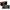 GIGABYTE AORUS GeForce RTX 5070 Ti MASTER 16GB GDDR7 GPU 28 Gbps 256bit PCIe 5.0 DX12 NVIDIA DLSS 4 GV-N507TAORUS M-16GD