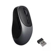 Keychron BM Series Wireless Mouse PAW 3212 1K Polling Rate / BM22 / BM24 / BM25 / BM27