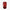 Pulsar X2 CrazyLight Mini Medium Series Wireless Gaming Mouse BlueArchive Edition