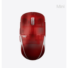 Load image into Gallery viewer, Pulsar X2 CrazyLight Mini Medium Series Wireless Gaming Mouse BlueArchive Edition
