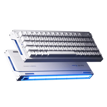 Load image into Gallery viewer, MCHOSE Ace68 Turbo Hall Effect Keyboard Mount Tai Magnetic Switch / 16K Polling Rate / RT0.001mm
