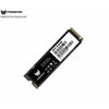 Acer Predator GM7 M.2 2280 PCIe Gen 4 x4 NVMe 2.0 Internal SSD / 512GB / 1TB / 2TB / 4TB Performance Gaming
