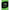 SEAGATE BarraCuda 1TB / 2TB 3.5