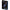 Biwin Black Opal NV3500 PCIe Gen3x4 NVME M.2 2280 Internal SSD 1TB / 512GB / DRAM-less