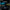 GIGABYTE GO27Q24G 27