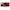 ACER Nitro ED340CUR W0 Widescreen Gaming Monitor 34