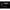 CREATIVE Stage Pro 2.1 Soundbar with Dolby Audio for TV and Desktop PC