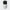 LOGI G PRO X2 SUPERSTRIKE LIGHTSPEED Wireless Gaming Mouse / Lunar Eclipse / 910-007778