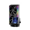 THERMALRIGHT Peerless Vision / 240 / 360 ARGB AIO Liquid CPU Cooler With 3.95" LCD Display