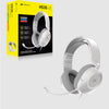 CORSAIR HS35 v3 Wired Gaming Headset