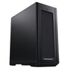 PHANTEKS Enthoo Pro 2 Server Edition / TG / Closed / High Performance Full Tower PC Casing / SATIN BLACK