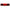 TEAMGROUP ELITE PLUS DDR4 8GB YELLOW / 16GB RED 3200MHZ DESKTOP MEMORY BLACK