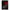 addlink S20 Series 3D NAND SATA III 6Gb/s 2.5
