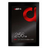 addlink S20 Series 3D NAND SATA III 6Gb/s 2.5" Internal SSD 256GB / 512GB / 1TB