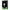 SEAGATE EXOS X24 512E Series Hard Drive HDD / SATA / 7200RPM / 256MB / 3.5