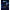 PHANTEKS EX5 PLUS ATX DRGB TG PC CASE SATIN BLACK W/ CUSTOM GLACIER ONE 360S25-SE AIO