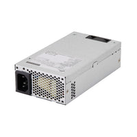 FSP 650W FLEX INDUSTRIAL PC Power Supply 80 PLUS PLATINUM FSP650-50FUB