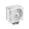 DEEPCOOL AK700 VC PERFORMANCE AIR COOLER WITH SEVEN HEATPIPES CPU AIR COOLER