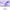 BenQ MA270S - 27