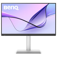 BenQ MA270S - 27" 5K Nano Gloss Monitor with Thunderbolt 4