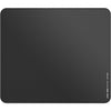 Pulsar ES2 eSports Mouse Pad Black L / XL
