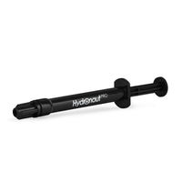 THERMAL GRIZZLY HYDRONAUT PRO HIGH-PEFORMANCE THERMAL PASTE 2g / 6g