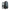 MSI PRO Forge M051R mATX PC Case With 4x 120mm ARGB Fan Included