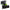 ASUS PRIME GeForce RTX 5060 8GB GDDR7 OC Edition 3X-FAN NVIDIA Blackwell DLSS4 Ray Tracing ADVANCED AI PRIME-RTX5060-O8G