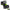 ASUS Dual GeForce RTX 5050 8GB GDDR6 Dual Fan Design / DUAL-RTX5050-8G / DUAL-RTX5050-O8G