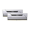 Biwin Black Opal HX100 32GB 2x16GB 6000MHz CL36 DDR5 Heatsink Dual UDIMM Memory Kit