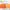 Microsoft 365 Personal / Family / Business Standard 12 Months ESD Version ONE TIME ACTIVATION