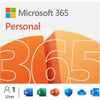 Microsoft 365 Personal / Family / Business Standard 12 Months ESD Version ONE TIME ACTIVATION