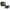 MSI GeForce RTX 5050 8G VENTUS 2X OC 8GB GDDR6 GPU 20 Gbps 128bit PCIe 5.0 DX12 NVIDIA DLSS 4 Dual Fan Design G5050-8V2C