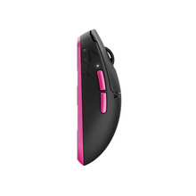 Load image into Gallery viewer, Pulsar Pro Series Susanto-X Gaming Mouse Symetrical Shape / 18H Battery Life / 50g / XS-1 Sensor / 8K Polling Rate
