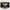 ASUS TUF Gaming VG246H1A 23.8” / FHD / 100Hz / 0.5ms / AMD FreeSync IPS Gaming Monitor